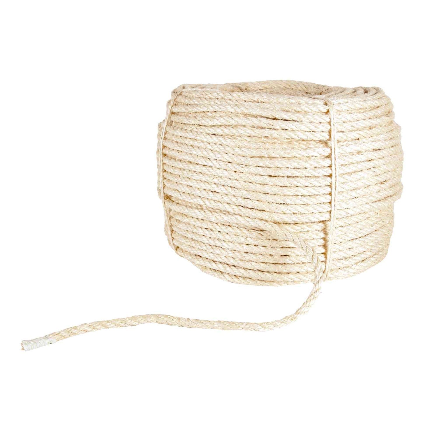 Cuerda - Pack de 220 unidades