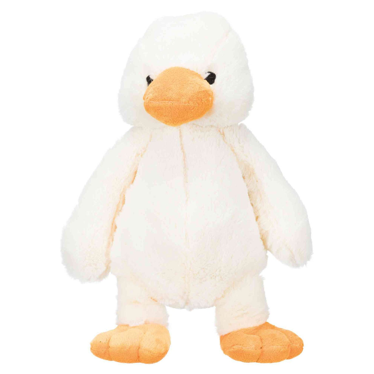 Pato Peluche