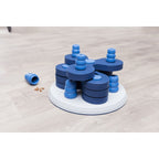 Juego Interactivo Flower Tower