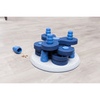 Juego Interactivo Flower Tower