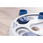 Juego Interactivo Flip & Fun