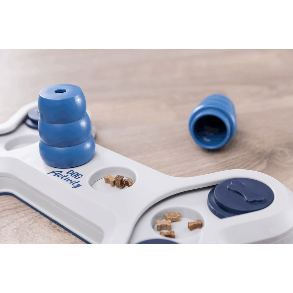 Juego Interactivo Flip Bone