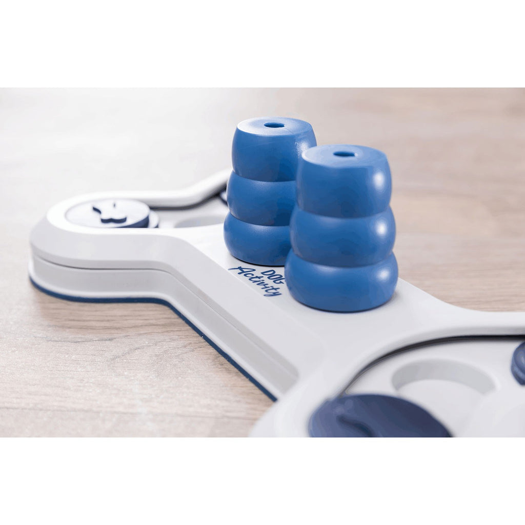 Juego Interactivo Flip Bone