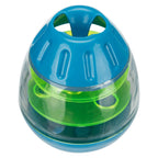 Huevo para Snacks con Voltereta