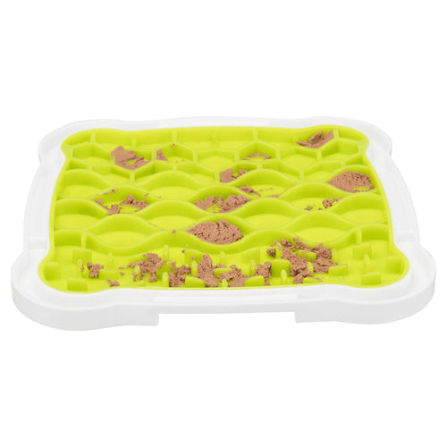 Bandeja Lick'n'Snack