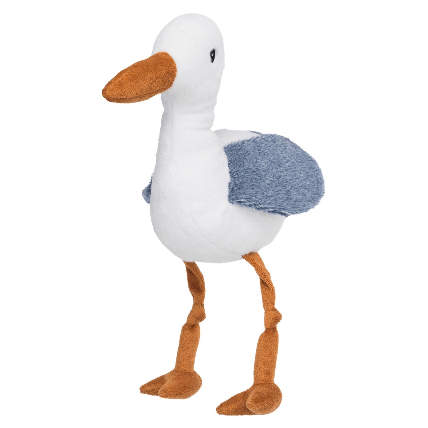 BE NORDIC La Gaviota Hinnerk