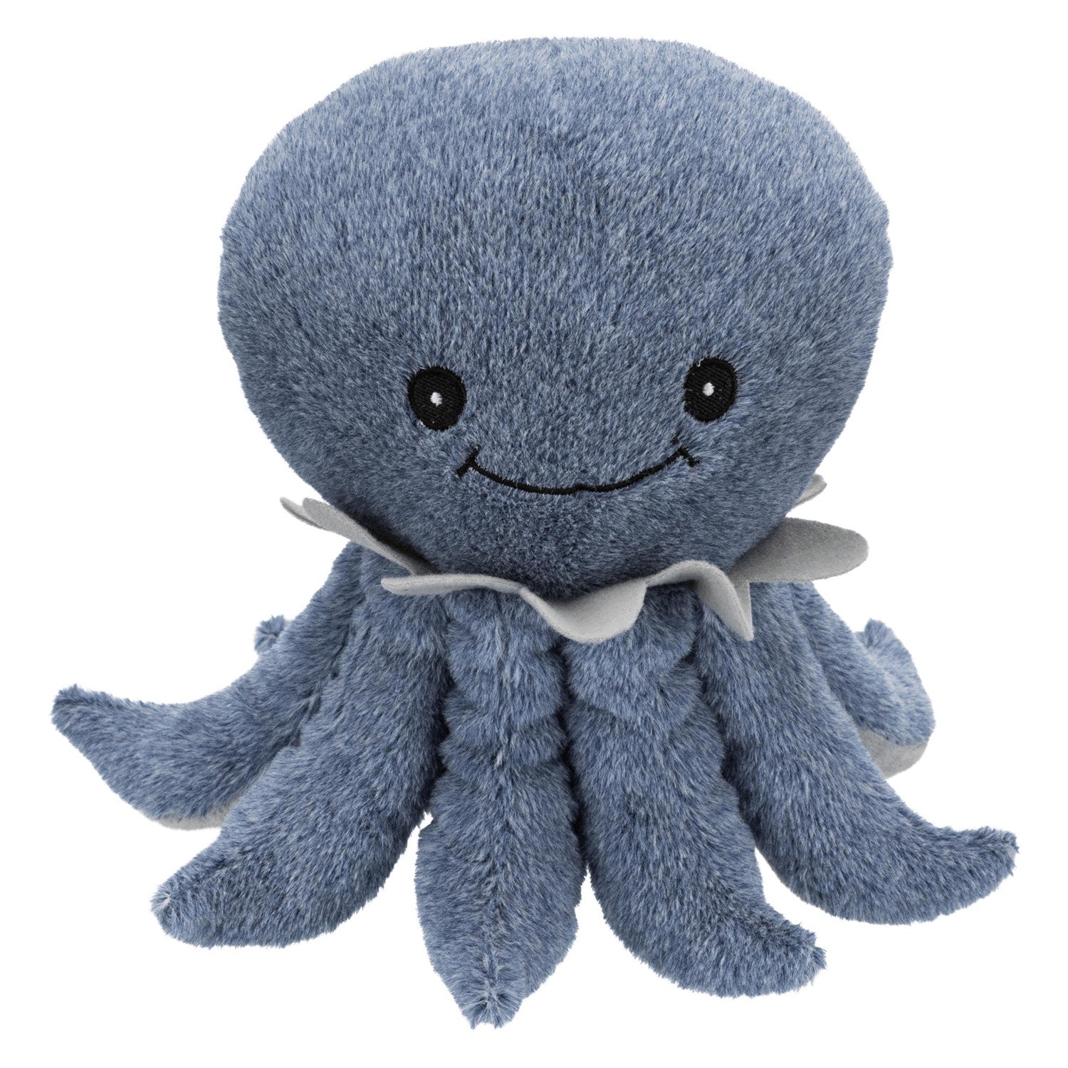 BE NORDIC El Pulpo Ocke