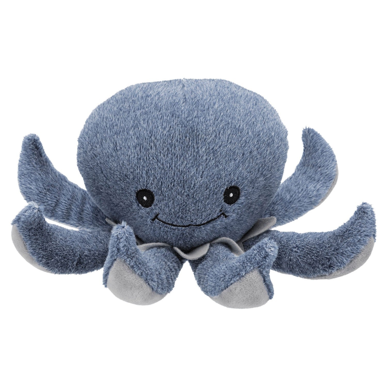 BE NORDIC El Pulpo Ocke