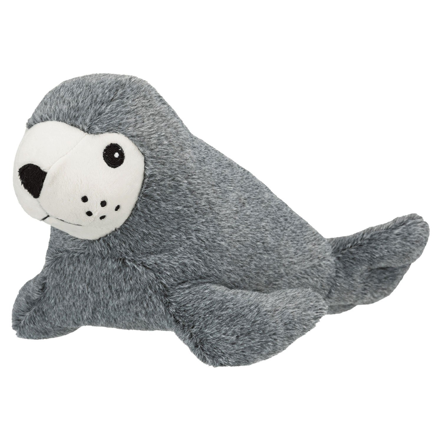 BE NORDIC La foca Thies