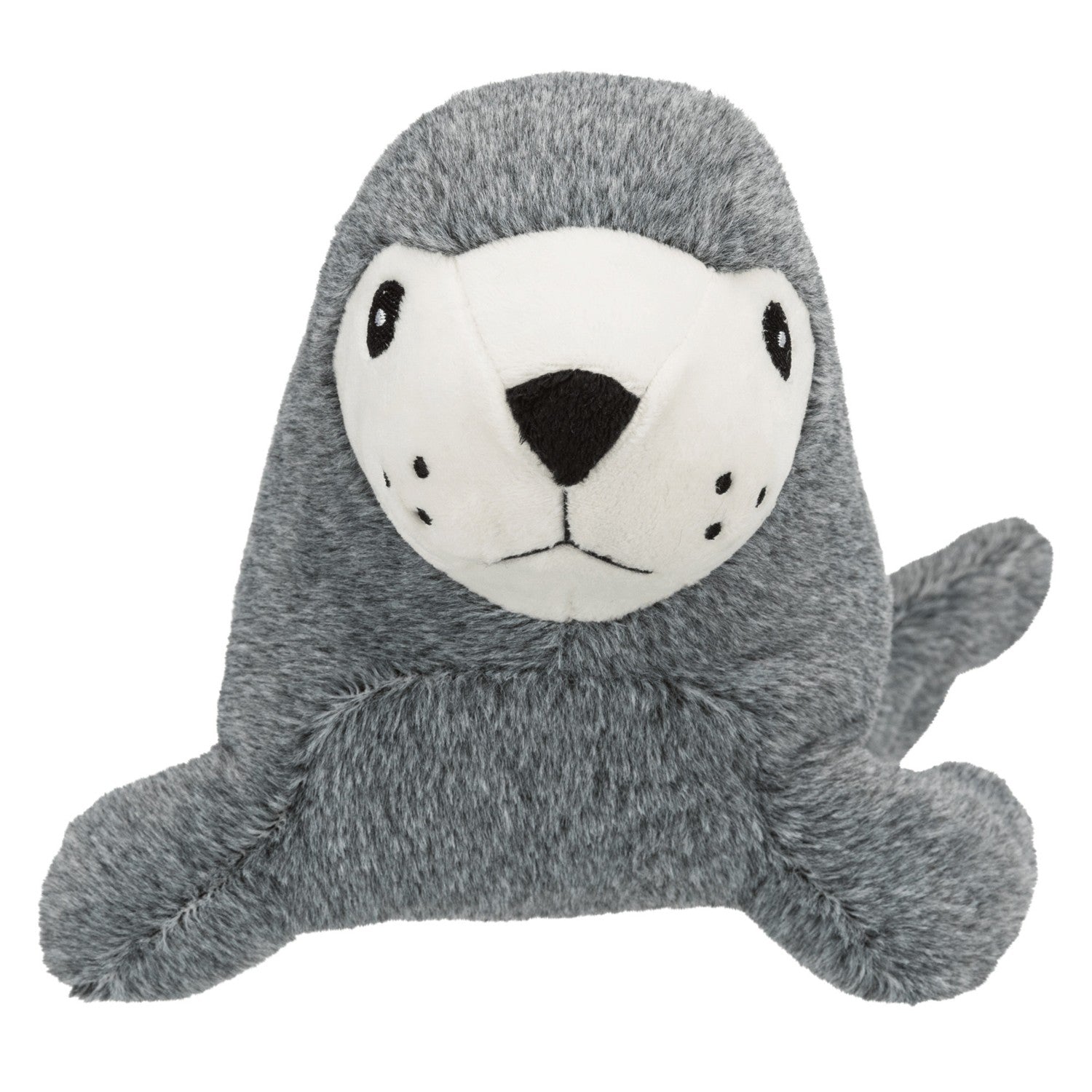BE NORDIC La foca Thies
