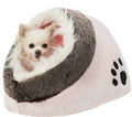 Cueva Suave Minou Rosa