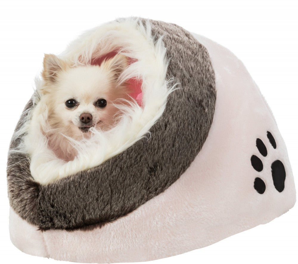Cueva Suave Minou Rosa