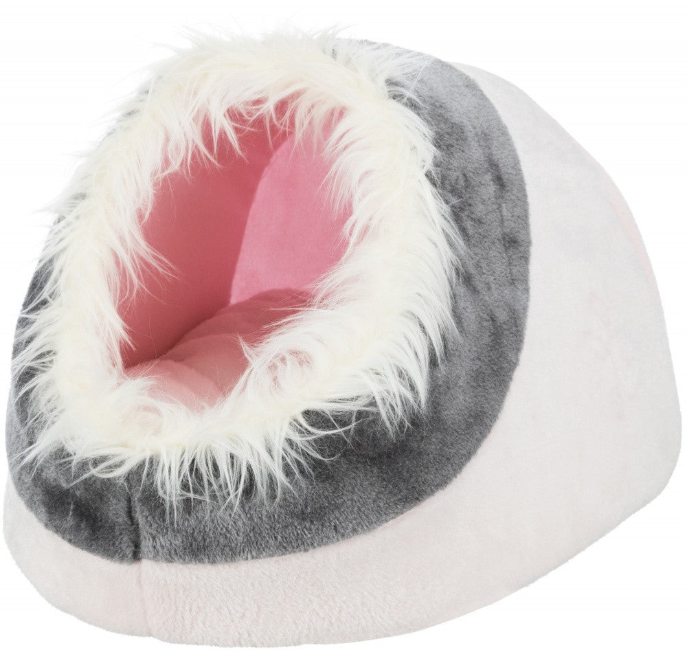 Cueva Suave Minou Rosa