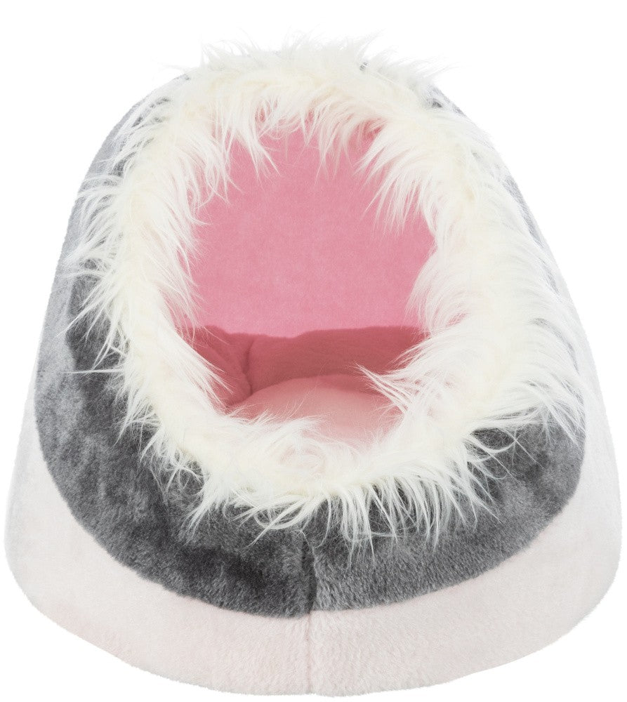 Cueva Suave Minou Rosa