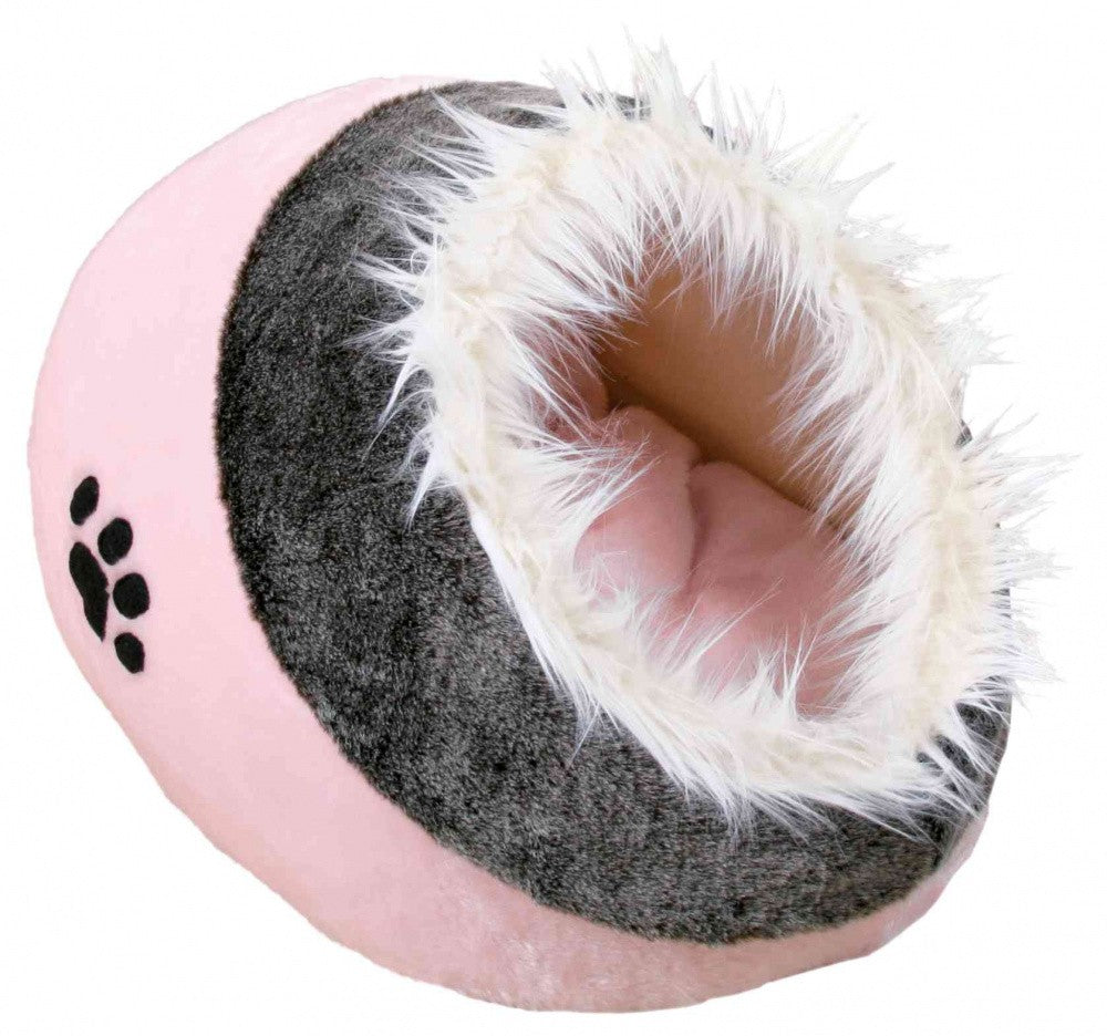 Cueva Suave Minou Rosa