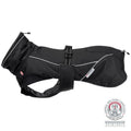 Abrigo Impermeable para Perros Brizon