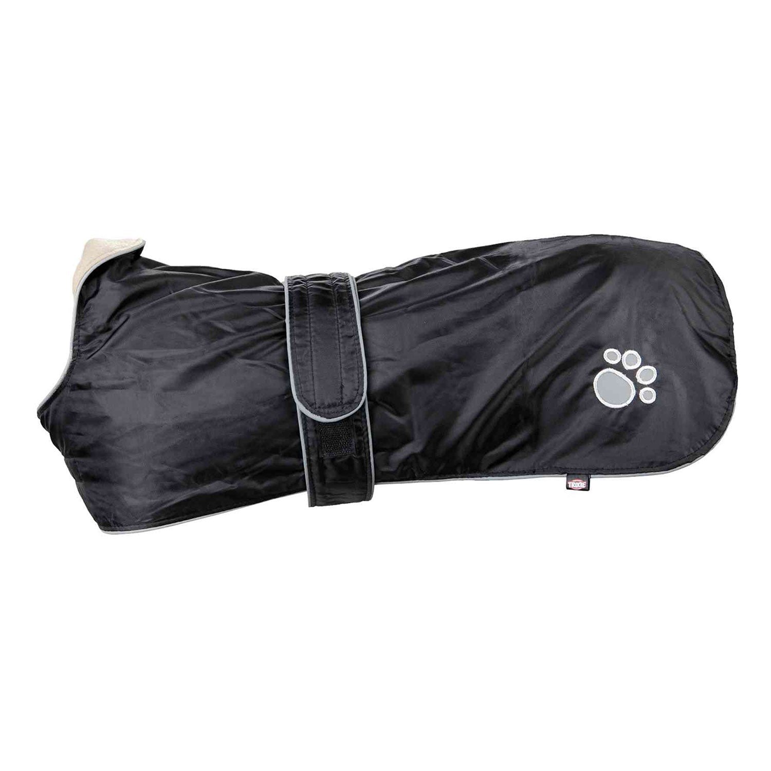 Capa para Perros Orléans