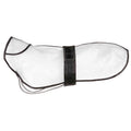 Impermeable para Perros Tarbes