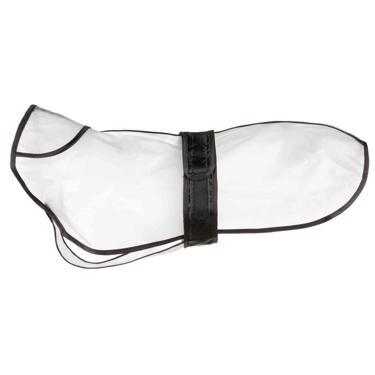 Impermeable para Perros Tarbes