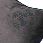 Cojín para Perros Love your Pet