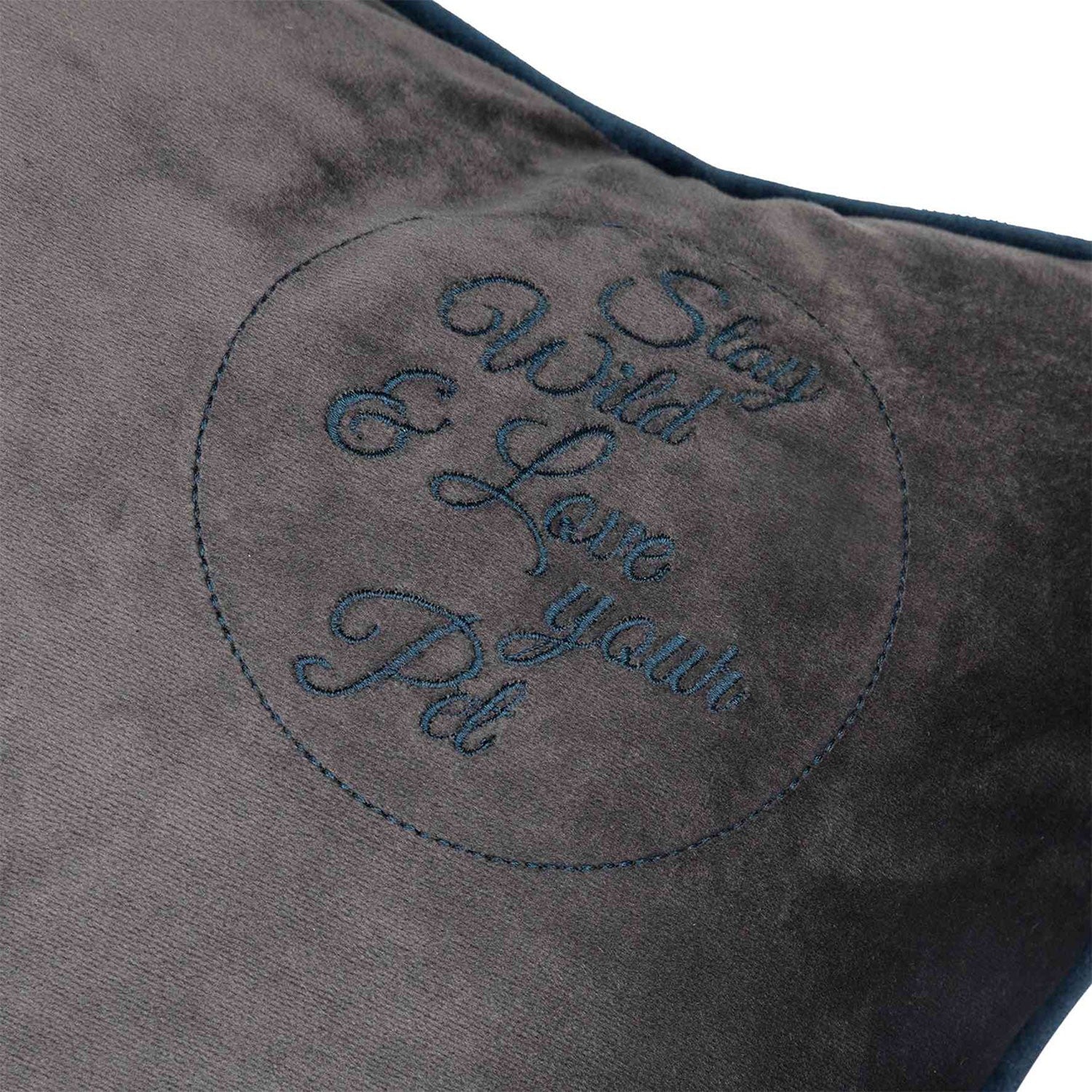 Cojín para Perros Love your Pet