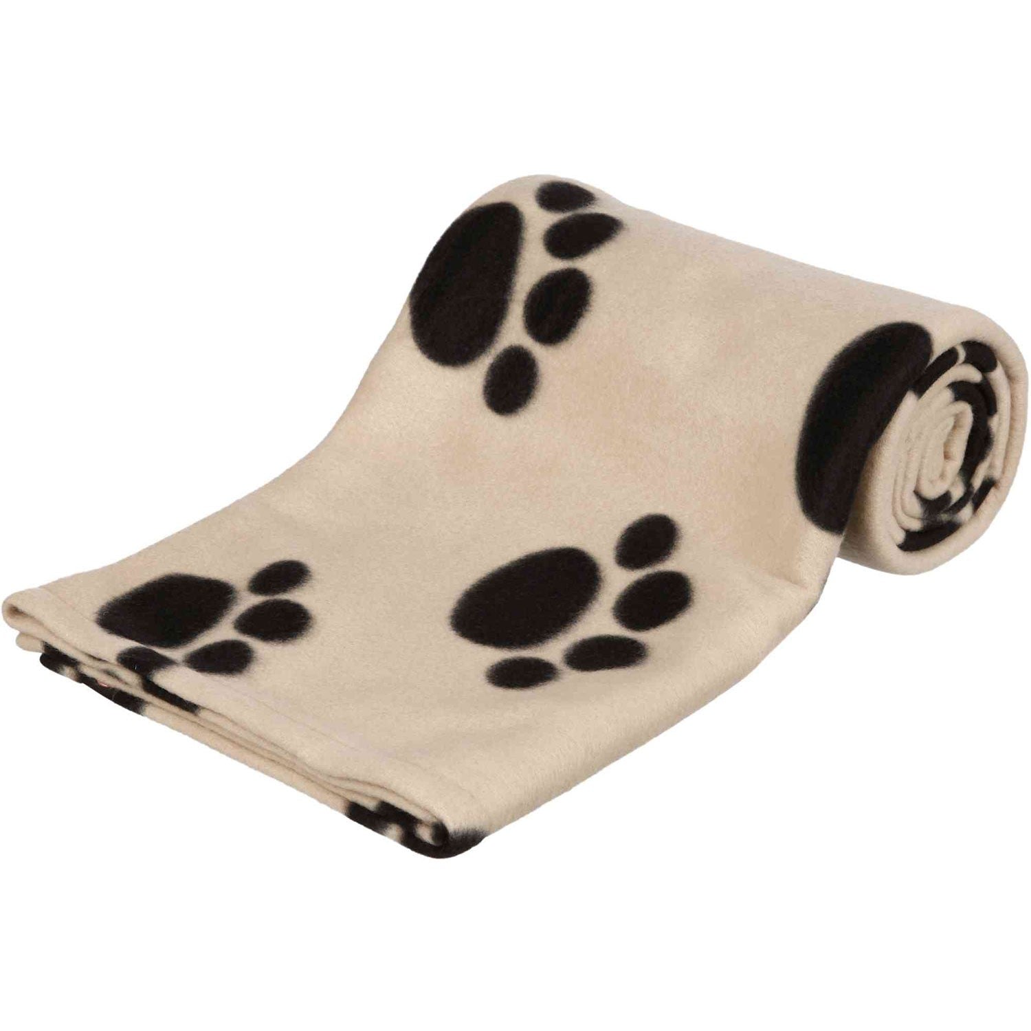 Manta para Perros Barney
