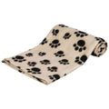 Manta para Perros Beany