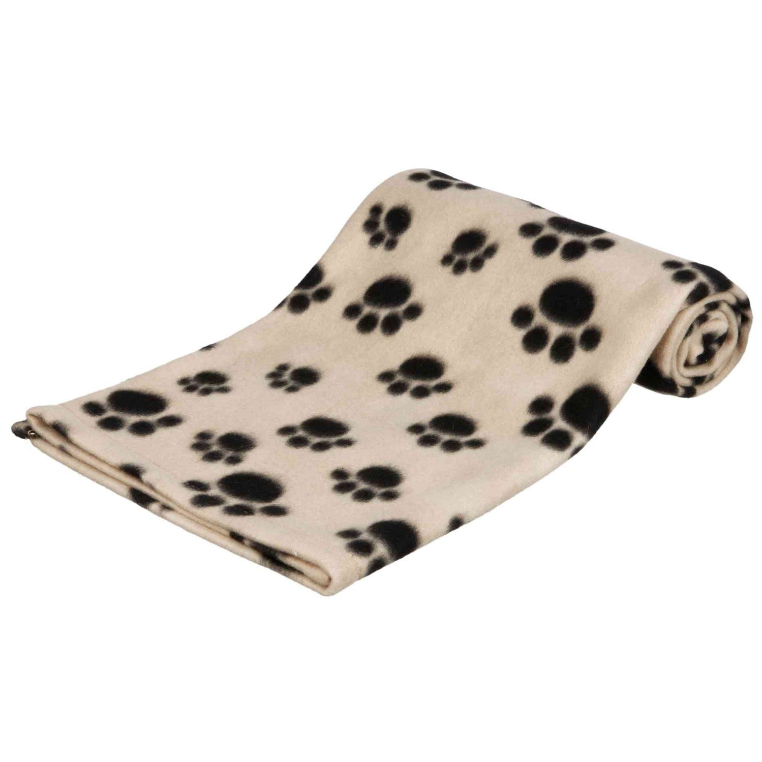 Manta para Perros Beany