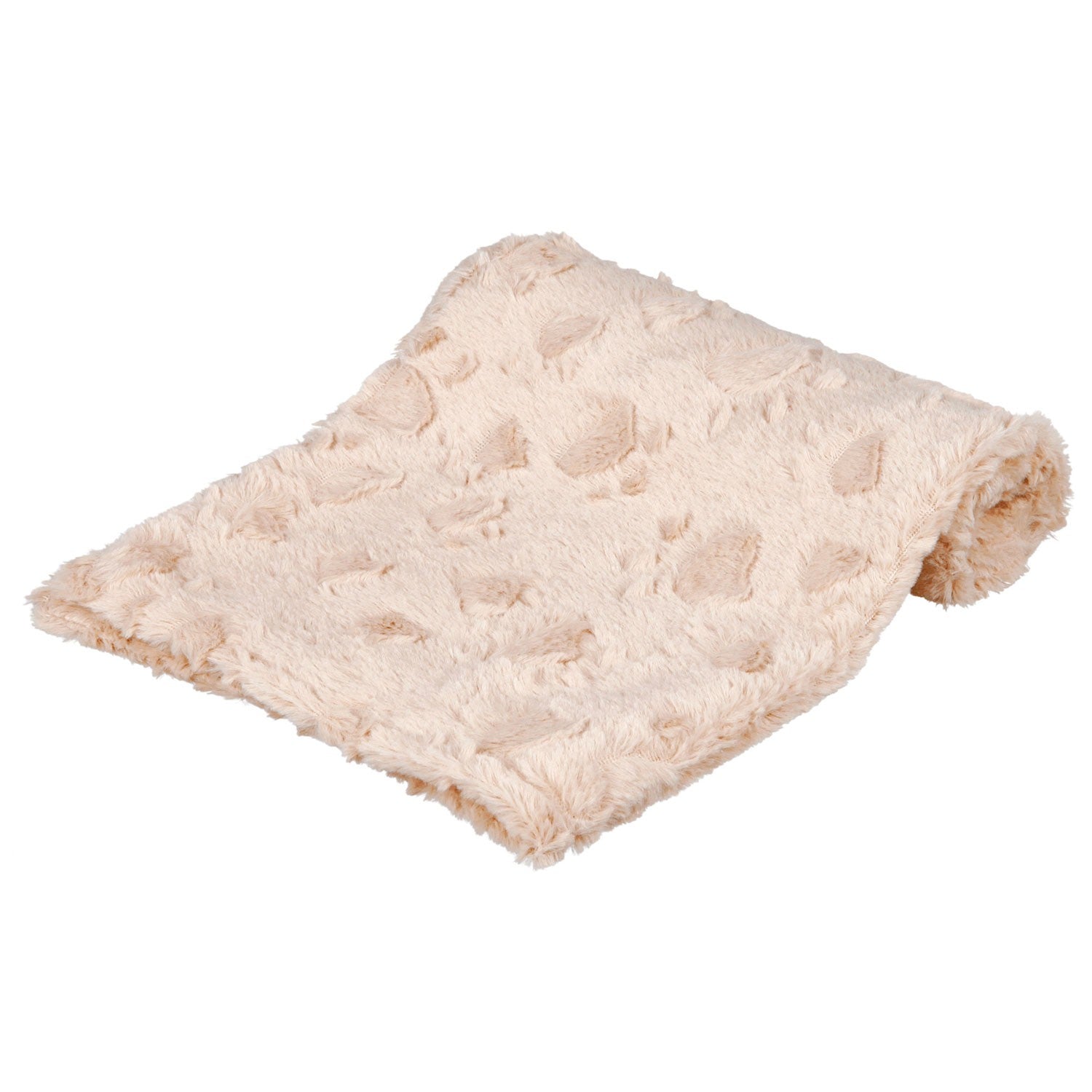 Manta para Perros Cosy