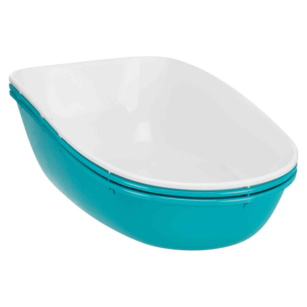 Bandeja Higiénica Berto Top