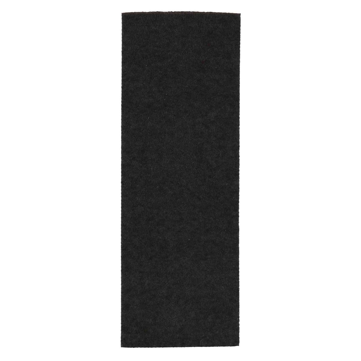 Filtro de Repuesto para Diego, Matteo, Primo XL