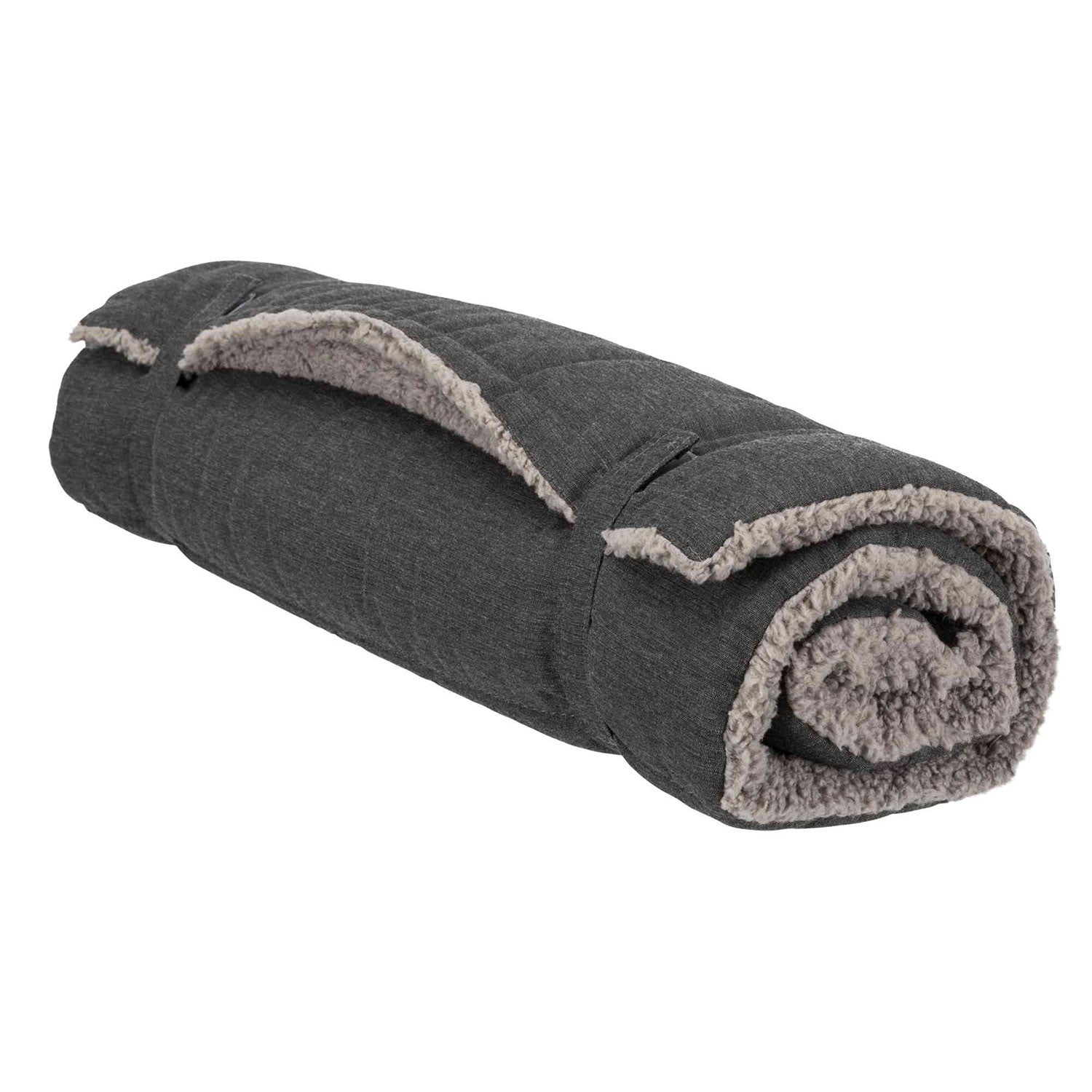 Manta para Perros Viaje Bendson