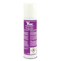 Spray Abrillantador Aceite de Visón con Lanolina Kw