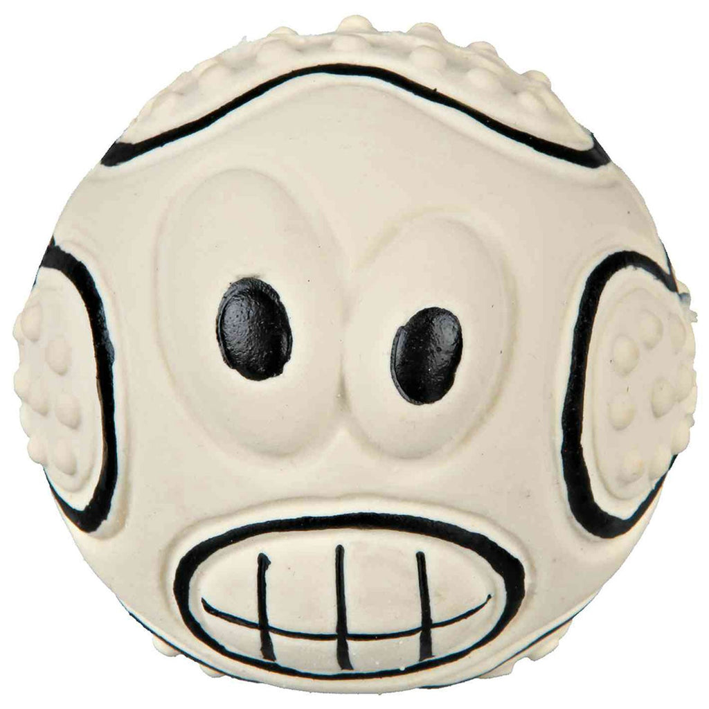 Pelota Láex, 8cm Colores surtidos