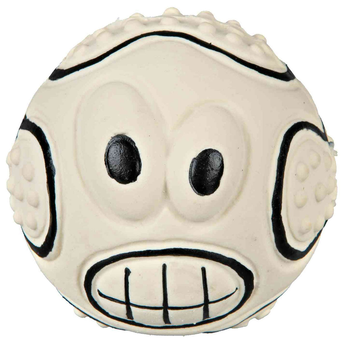 Pelota Láex, 8cm Colores surtidos