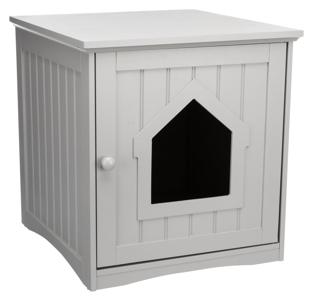 Casa para Gatos