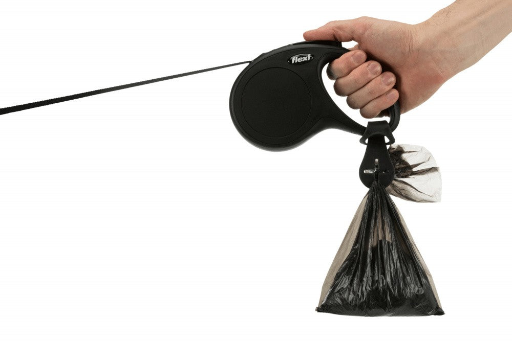 Dispensador Bolsitas