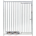 Perrera Modular 4x2 Copele