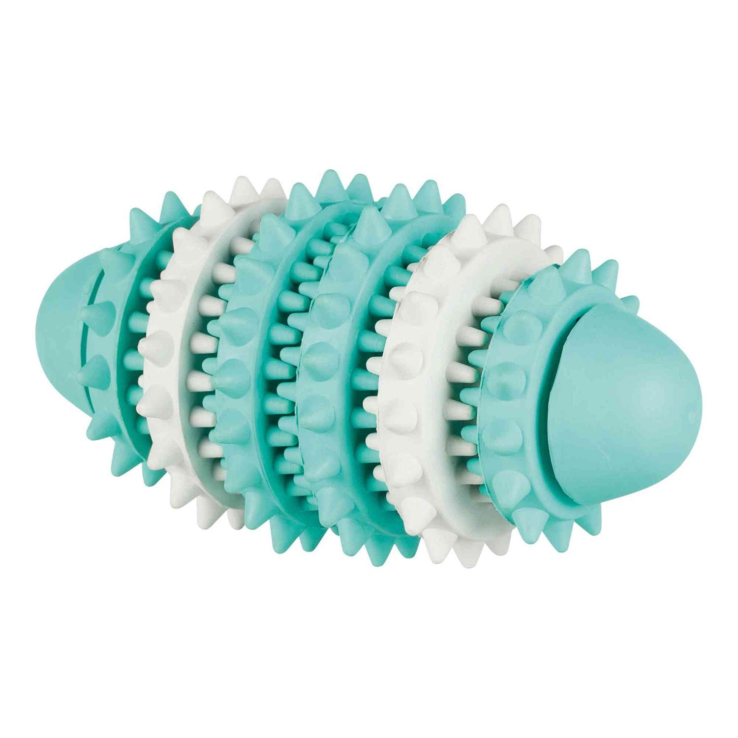 Pelota Rugby Denta Fun