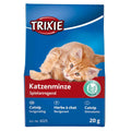 Catnip - Pack de 2 unidades
