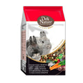Mixtura para Conejos Enanos SENSITIVE Menú 5*