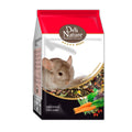 Mixtura para Chinchillas Menú 5*