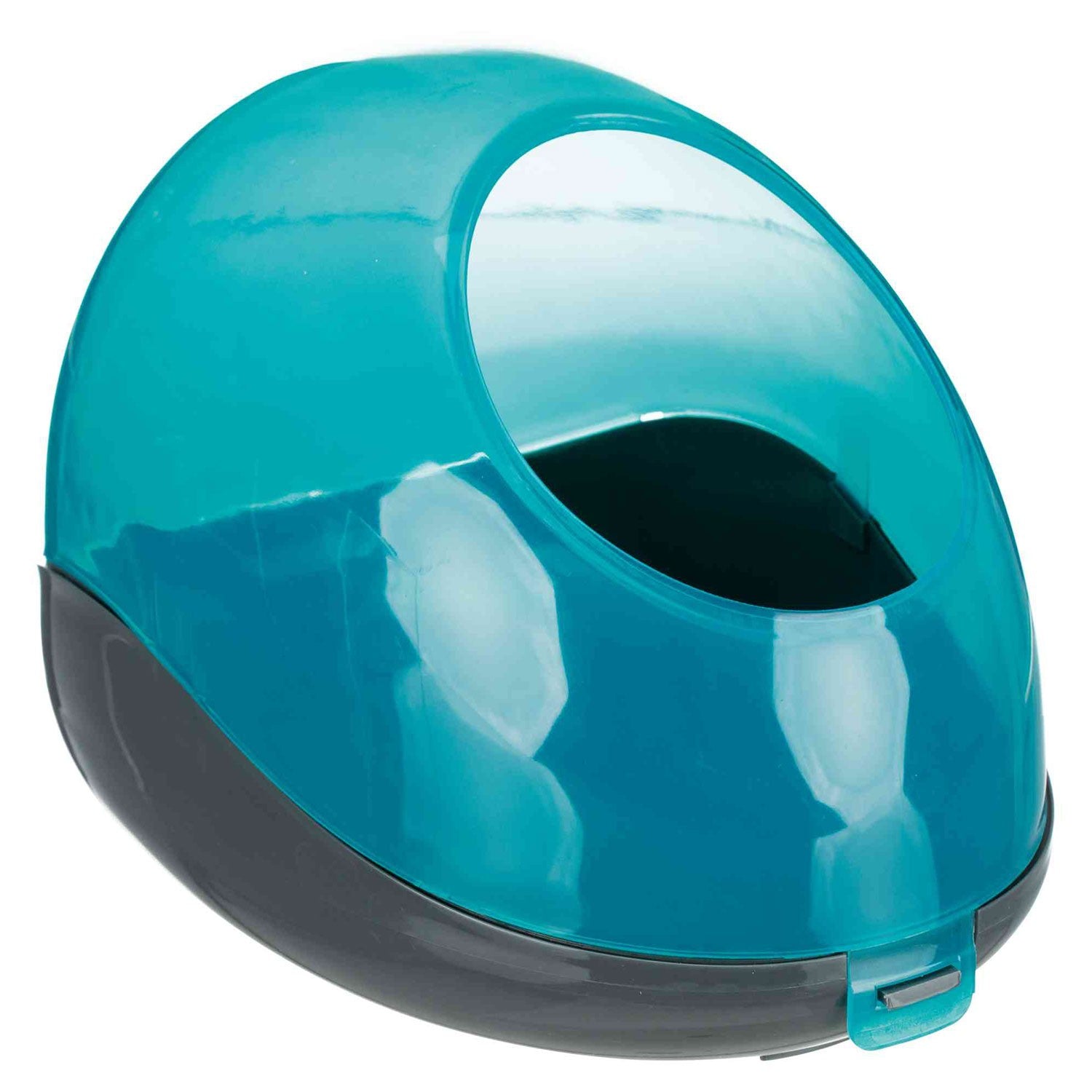 Bañera de Arena para hámster