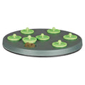 Juego Educativo Snack Board