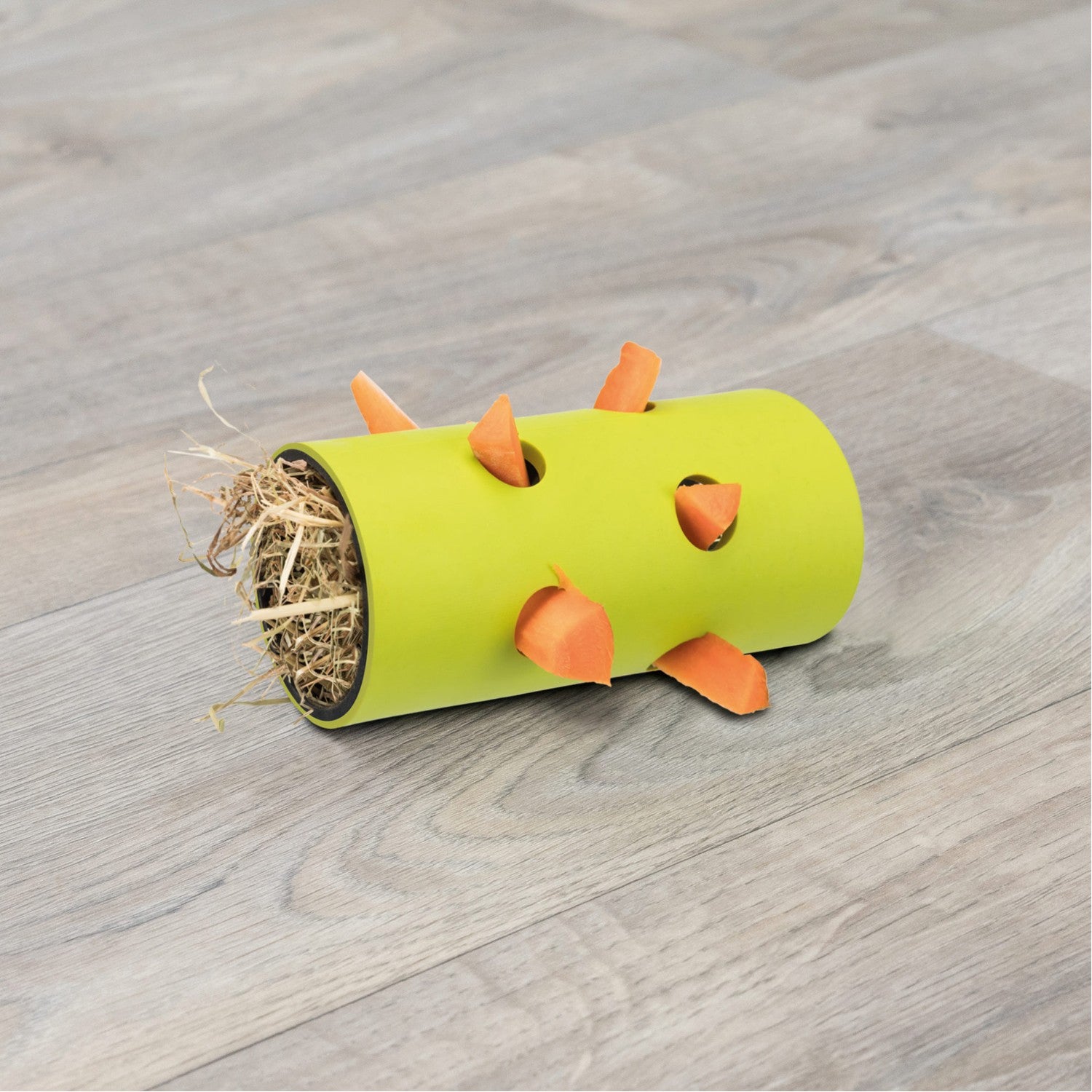Rulo para Alimento