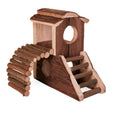 Casita Mats Natural Living