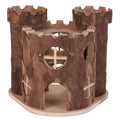 Castillo Matti Natural Living