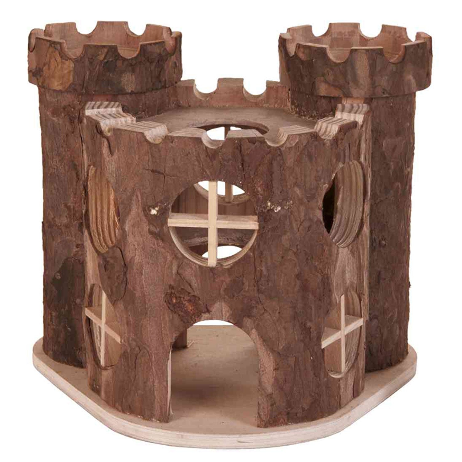 Castillo Matti Natural Living