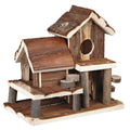 Casita Birte Natural Living