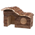 Casita Hanna Natural Living
